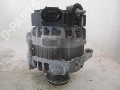Alternator KIA PICANTO II (TA) 1.0 | BP33221055M7  - Image 6