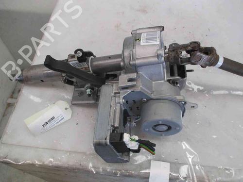 Used Steering column FORD KA+ III (UK, FK) 1.2 (85 hp) 26623547