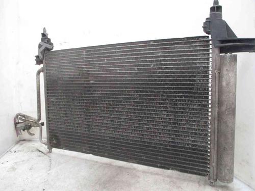 AC radiator FIAT STILO (192_) 1.2 16V (192_XA1B) | BP20201756M32 