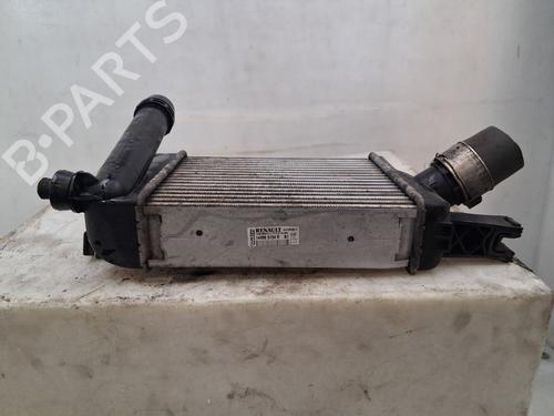 Intercooler RENAULT CAPTUR I (J5_, H5_) 1.2 TCe 120 | BP36572789M30 - Image 4