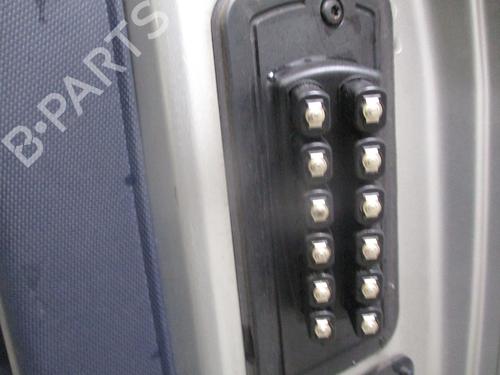 Schiebetür Links PEUGEOT 1007 (KM_) 1.4 16V | BP30823994C74 