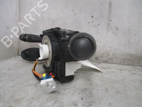 Headlight switch PEUGEOT 208 I (CA_, CC_) 1.4 HDi | BP26629005I24
