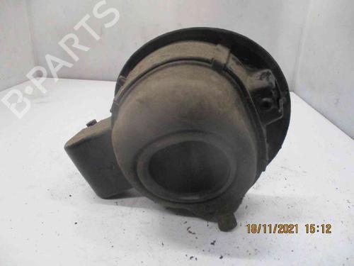 Fuel flap SKODA OCTAVIA I Combi (1U5) 1.9 TDI | BP19737542C131 