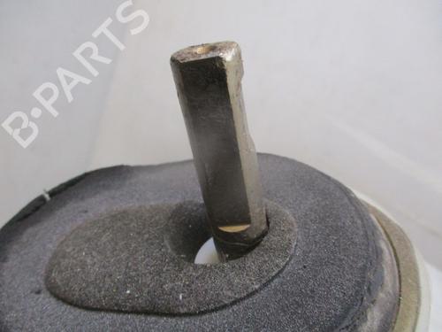 Steering rack RENAULT KANGOO Express (FW0/1_) 1.2 TCe 115 (FW02, FW14) | BP31633529M22 