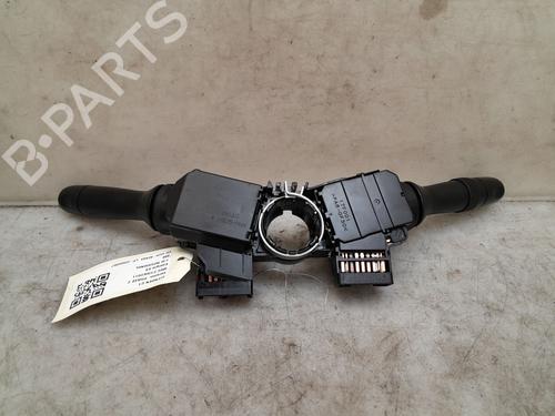 Headlight switch CITROËN C1 (PM_, PN_) 1.0 | BP27731972I24 