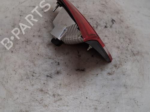 Left tailgate light SUZUKI SX4 S-Cross (JY) 1.0 (AKK 310) | BP38473613C79 - Image 2
