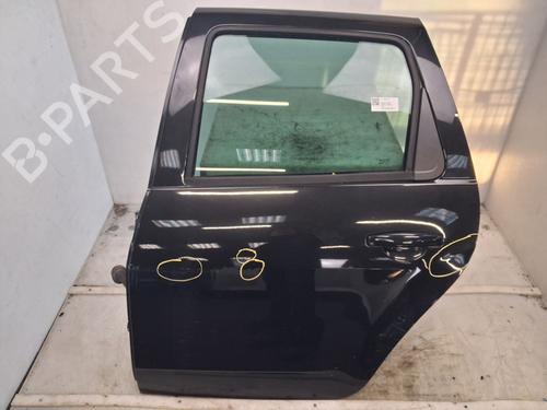 left-rear-door-dacia-duster-hs_-2010-2011-2012-2013-2014-2015-2016-2017-2018-40614379 main image