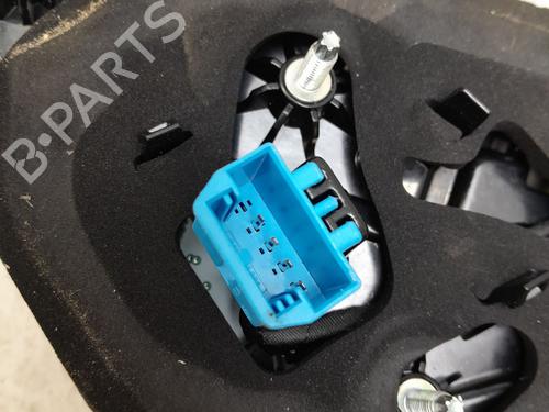 Achterlicht kofferdeksel achterklep links VW TIGUAN (AD1, AX1) 1.5 TSI | BP29600026C79 