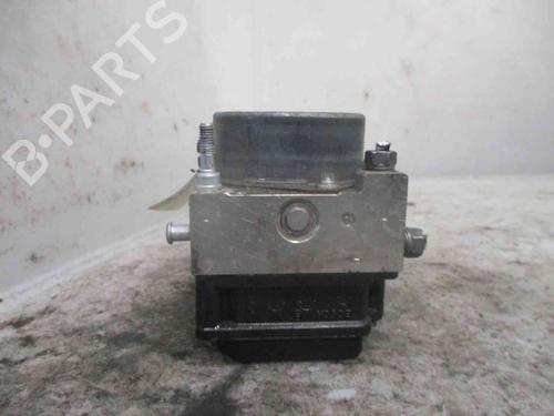Used ABS pump PEUGEOT BIPPER (AA_) 1.3 HDi 75 (75 hp) 19737012