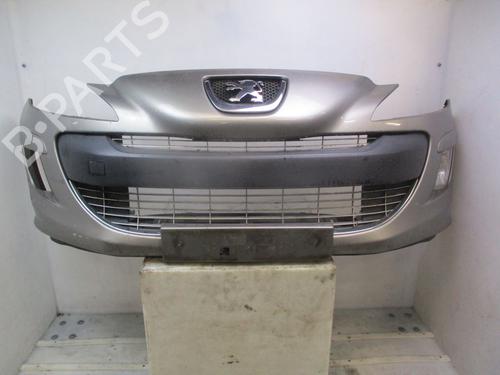 Foran kofangere PEUGEOT 308 I (4A_, 4C_) 1.6 16V (120 hp) 31983930