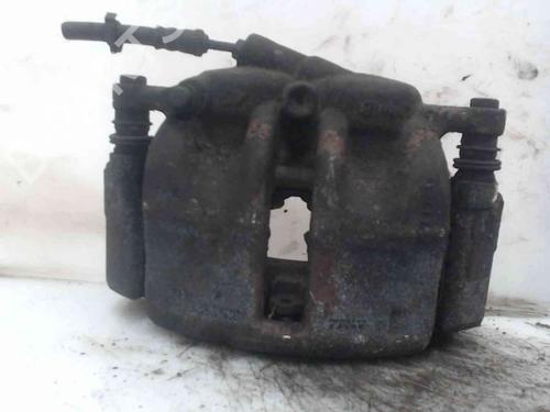 Right front brake caliper CITROËN JUMPY II Van | BP21819271M104