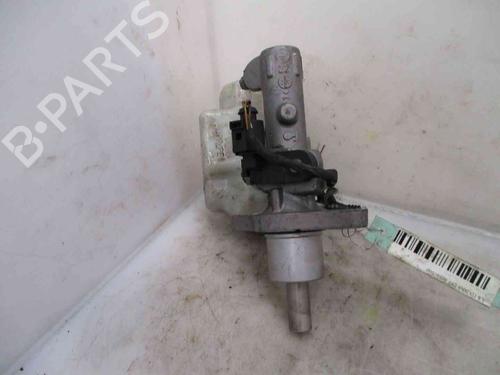 Brake master cylinder AUDI A3 (8P1) 1.2 TSI | BP20203665M77 
