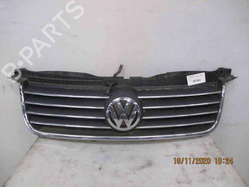 Grill VW PASSAT B5.5 (3B3) 1.6 (102 hp) 19711999