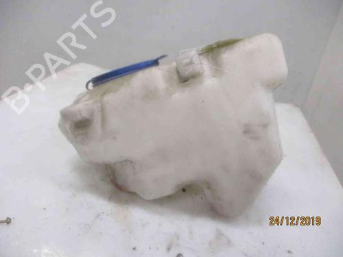 Used Windscreen washer tank MERCEDES-BENZ A-CLASS (W169) A 180 CDI (169.007, 169.307) (109 hp) 19718090