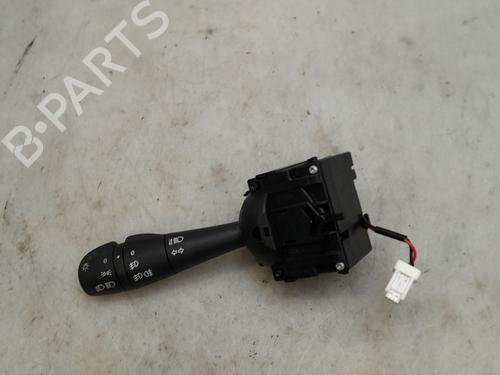 Lenkstockhalter für RENAULT CLIO IV (BH_) 1.5 dCi 75 (75 hp) 31795671