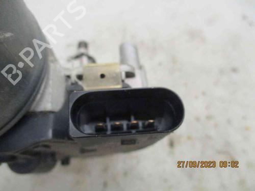 Front wiper motor HSV CLUBSPORT Saloon (VX) 5.7 i V8 | BP24012639M29 