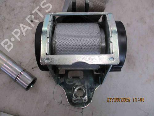 Front left belt tensioner OPEL CORSA D (S07) 1.3 CDTI (L08, L68) | BP26631200C87 