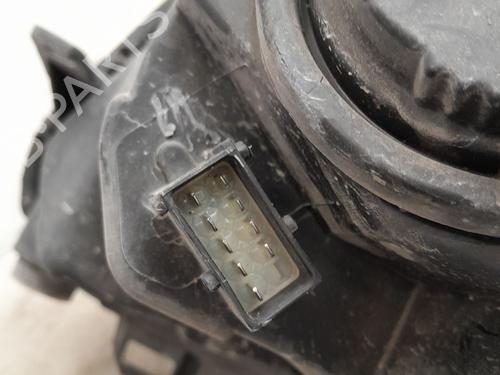 Right headlight OPEL CORSA D (S07) 1.2 (L08, L68) | BP36168868C29  - Image 7