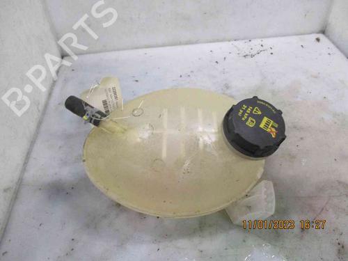 Expansion tank FORD KA+ III (UK, FK) 1.2 | BP26623557C120 