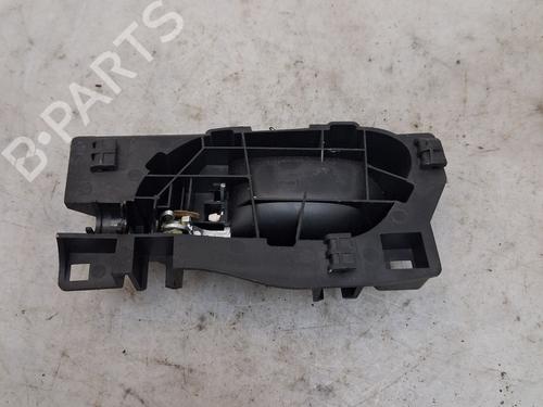 Rear right interior door handle CITROËN C4 Picasso II | BP38605604I16 - Image 2
