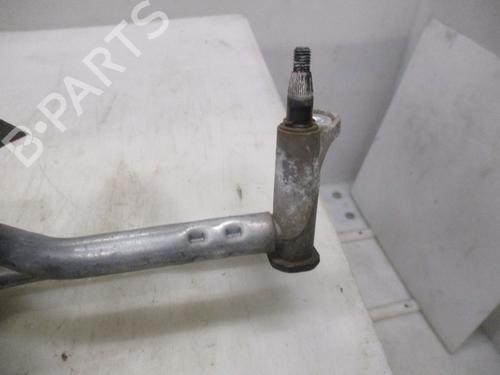 Front wiper motor OPEL MOVANO C Van (U9) 2.2 D | BP30723410M29 - Image 3