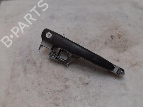 Used Front left exterior door handle Front left exterior door handle 38545214 38545214