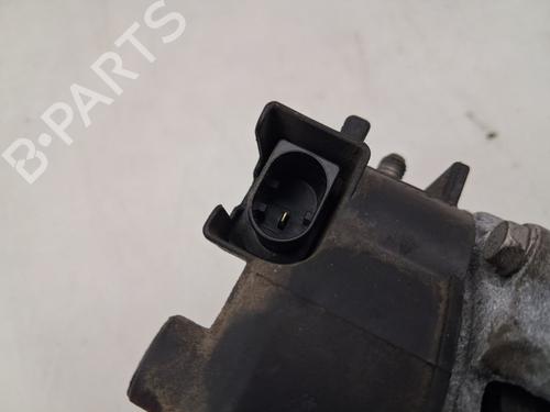 Alternator BMW 1 (E87) 118 d | BP37585094M7  - Image 8