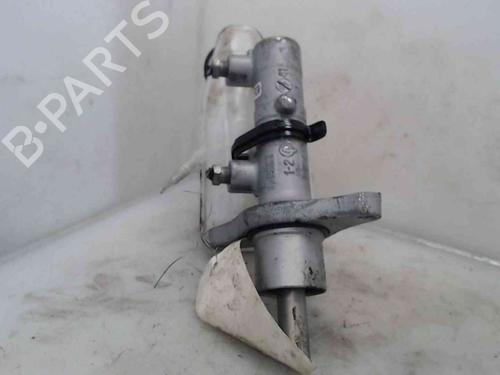 Brake master cylinder CITROËN JUMPY II (VF7) 2.0 HDi 125 | BP19734624M77 