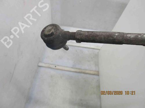 Steering rack PEUGEOT 306 Hatchback (7A, 7C, N3, N5) 1.4 | BP24009253M22 