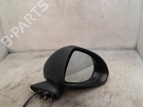 right-mirror-opel-corsa-e-x15-2014-33221003 main image