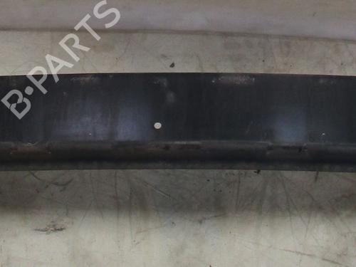 Used Front bumper reinforcement Front bumper reinforcement RENAULT KANGOO Express (FW0/1_) 1.5 dCi 70 (FW0A, KW0V) (68 hp) 36460042 36460042