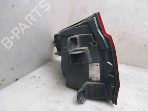 Right taillight BMW 3 (F30, F80) 318 d | BP19742283C35 
