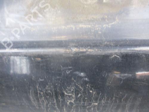 Rear bumper CITROËN DS3 (SA_) 1.6 HDi 90 | BP29928979C8