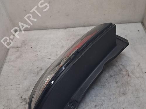 Right taillight CITROËN C3 Picasso (SH_) 1.6 HDI 90 | BP39754385C35 - Image 5