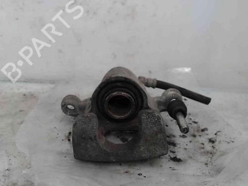 Bremssattel links hinten für NISSAN QASHQAI / QASHQAI +2 I (J10, NJ10, JJ10E) 1.5 dCi (106 hp) 20202032