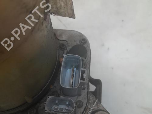 Styring servopumpe FORD C-MAX (DM2) 1.6 TDCi | BP32199400M99 