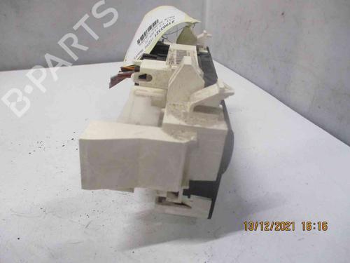 Climate control CITROËN C3 I (FC_, FN_) 1.4 HDi | BP19720952I5 