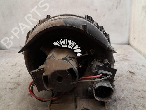 Heater blower motor RENAULT KANGOO Express (FC0/1_) D 55 1.9 (FC0D) | BP30138578M62