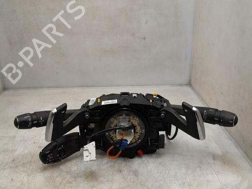 Used Headlight switch PEUGEOT 308 SW II (LC_, LJ_, LR_, LX_, L4_) 1.5 BlueHDi 130 (131 hp) 30310229