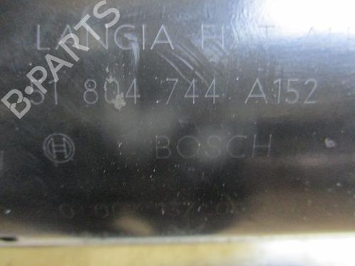 Starter FIAT 500 (312_) 1.2 (312AXA1A) | BP30446780M8