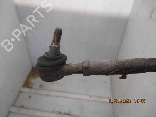 Steering rack PEUGEOT 306 Hatchback (7A, 7C, N3, N5) | BP24005557M22