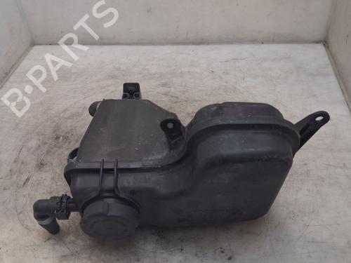 Used Expansion tank Expansion tank 39479573 39479573
