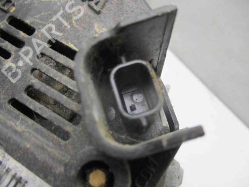 Generator RENAULT KANGOO Express (FW0/1_) 1.5 dCi 90 (FW0G, FW05, FW08, FW11) | BP19736759M7 