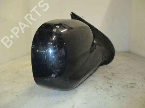 Right mirror HYUNDAI SANTA FÉ I (SM) 2.0 CRDi | BP19712103C27 