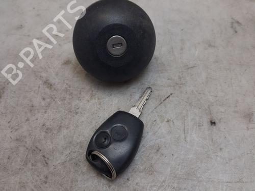 Used Fuel cap Fuel cap 39178977 39178977