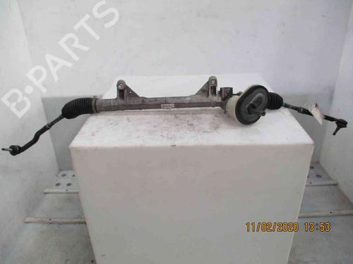 Used Steering rack NISSAN MICRA III (K12) 1.2 16V (80 hp) 24009874