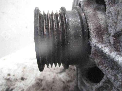 Lichtmaschine OPEL ASTRA H (A04)  | BP19713701M7