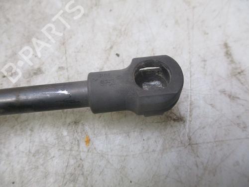 Gassdemper Bakluke OPEL ANTARA A (L07) 2.0 CDTI 4x4 | BP25152359C138 