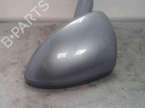 Left mirror OPEL CORSA D (S07) 1.0 (L08, L68) | BP20205211C26 