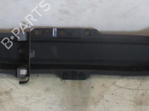 Front bumper reinforcement DACIA DUSTER (HM_) 1.5 dCi 110 (HMAB) | BP39178956C109 - Image 3